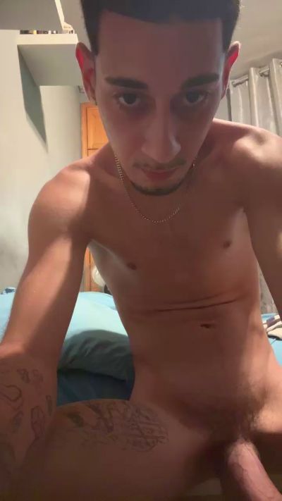 Badddboyyy_ef