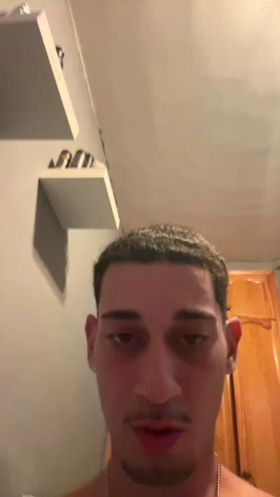 Badddboyyy_ef