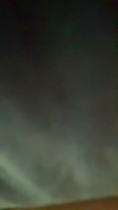 Baddienally live cam on Cam4