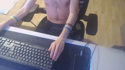 Badgones live cam on Cam4