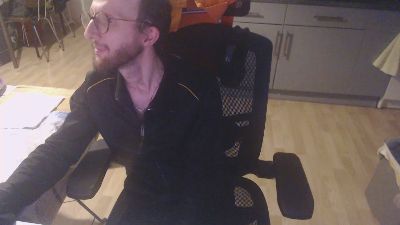 Badgones live cam on Cam4