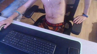 Badgones live cam on Cam4