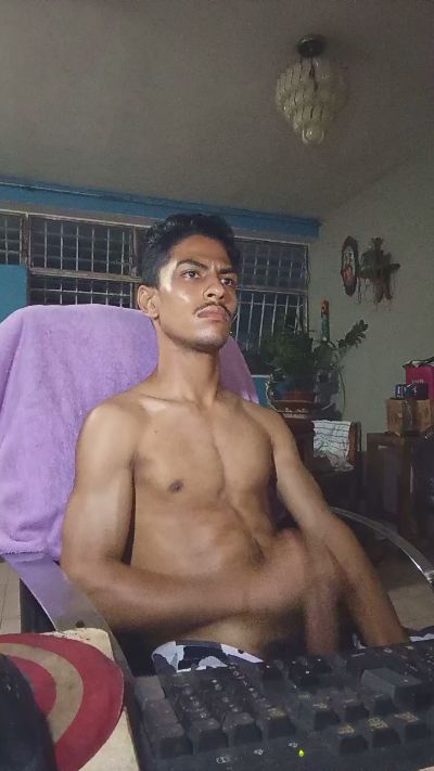 Badguys2025 live cam on Cam4