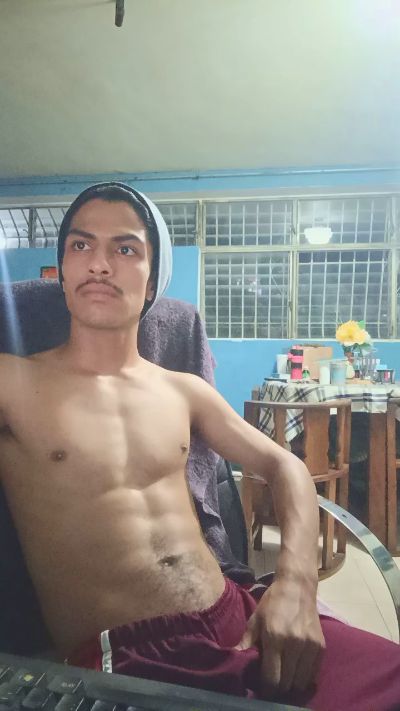 Badguys2025 live cam on Cam4
