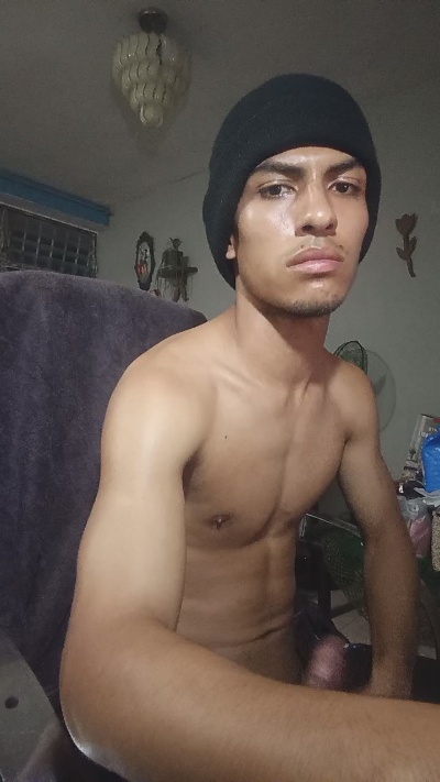 Badguys2025 live cam on Cam4