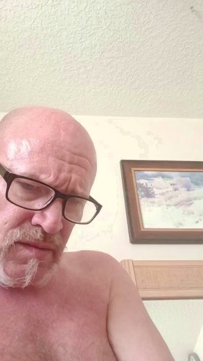 Badidealetsdoit live cam on Cam4