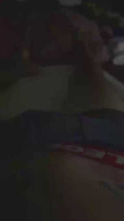 Badjoker live cam on Cam4