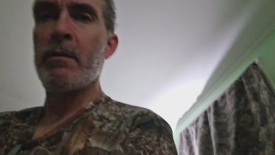 Badlands live cam on Cam4