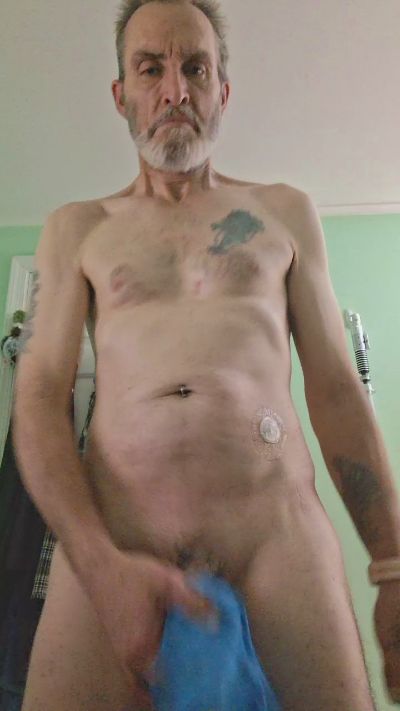 Badlands live cam on Cam4
