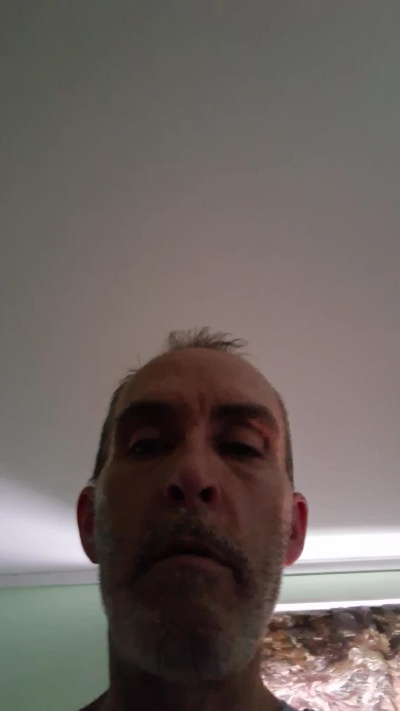 Badlands live cam on Cam4
