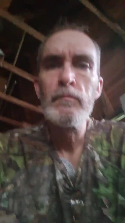 Badlands live cam on Cam4