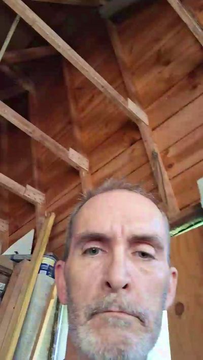 Badlands live cam on Cam4