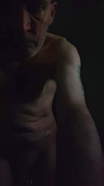 Badlands live cam on Cam4