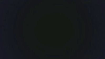 Badpussycouple4 live cam on Cam4