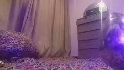 Badpussycouple4 live cam on Cam4