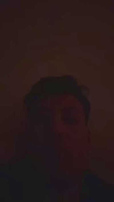 Badsnakess live cam on Cam4