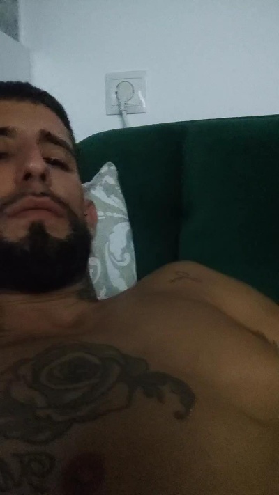online video chatting Badvog