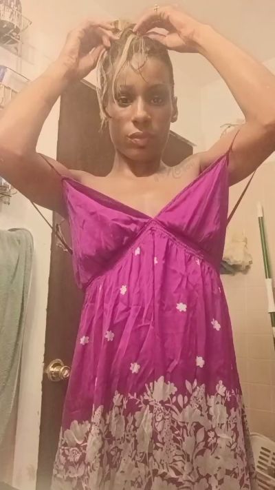BaeMe live cam on Cam4