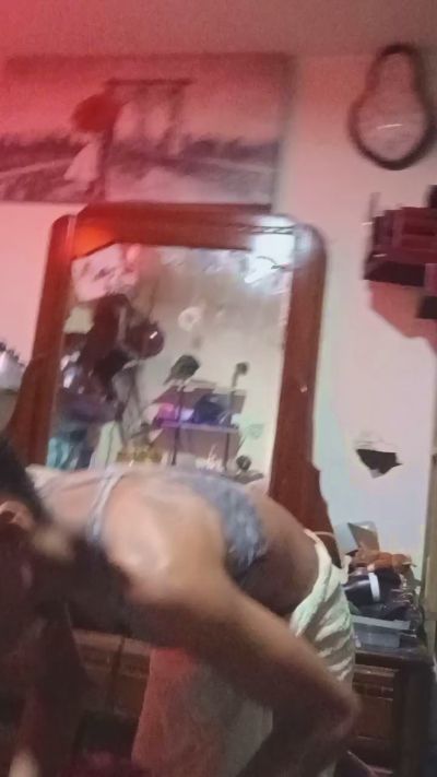 BaeMe live cam on Cam4