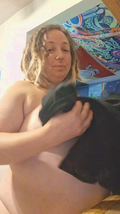 Baelfire92 live cam on Cam4