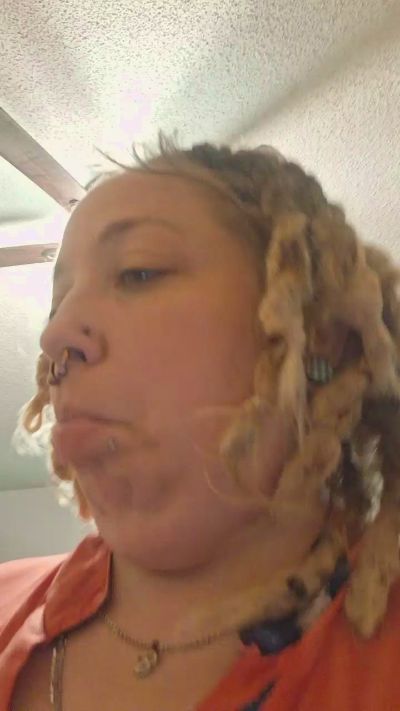 Baelfire92 live cam on Cam4