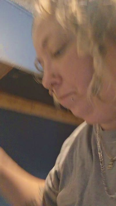 Baelfire92 live cam on Cam4