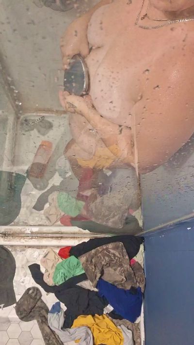 Baelfire92 live cam on Cam4