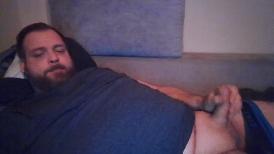 Baersy live cam on Cam4