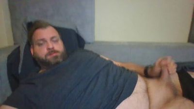 Baersy live cam on Cam4
