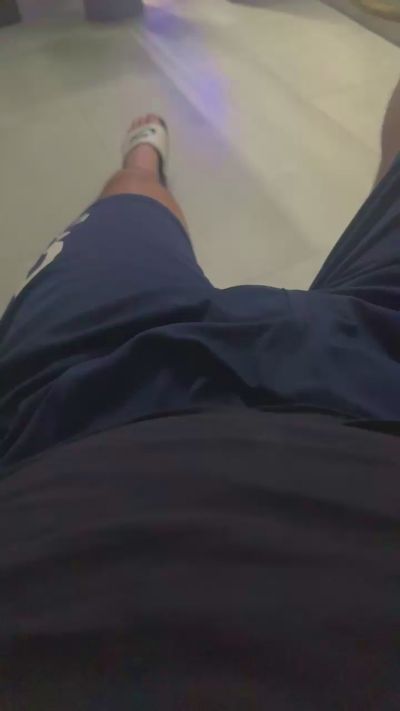 Bafio84 live cam on Cam4