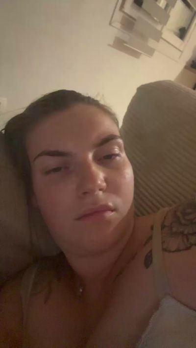 Bagdale live cam on Cam4