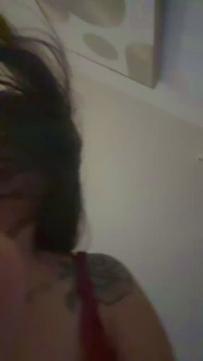Bagdale live cam on Cam4