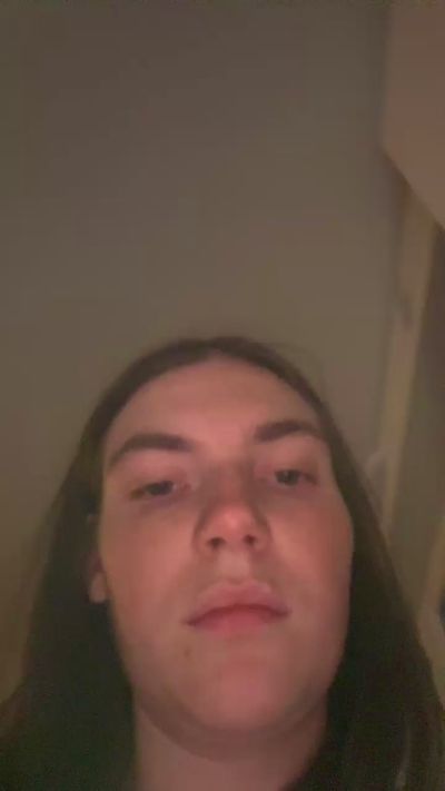 Bagdale live cam on Cam4