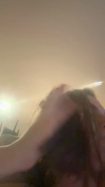 Bagdale live cam on Cam4