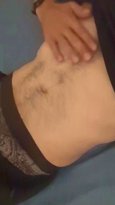 Baghera777888 live cam on Cam4