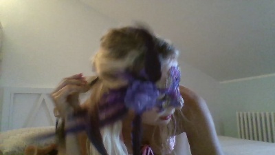 Bagnata81hot live cam on Cam4