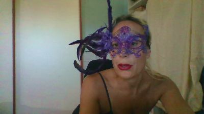 Bagnata81hot live cam on Cam4