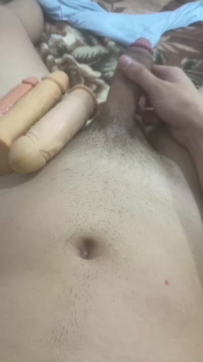 Bahia196 live cam on Cam4