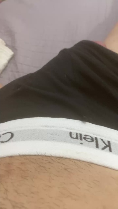 Bahia196 live cam on Cam4