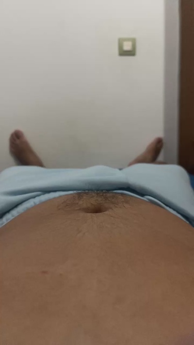 Baht69 live cam on Cam4