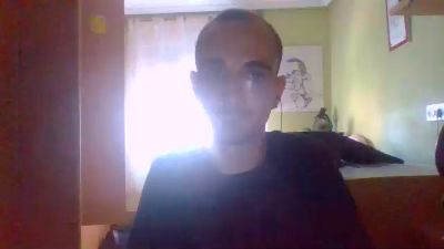 BaiHoixe live cam on Cam4