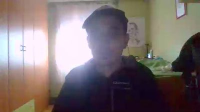 BaiHoixe live cam on Cam4