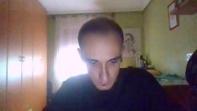 BaiHoixe live cam on Cam4