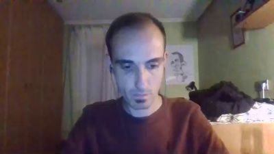 BaiHoixe live cam on Cam4