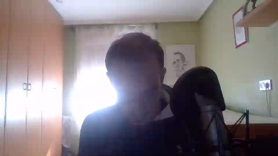 BaiHoixe live cam on Cam4