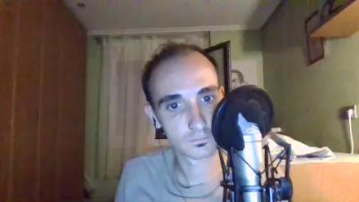 BaiHoixe live cam on Cam4