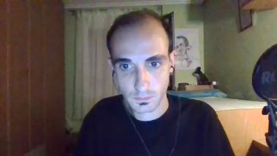 BaiHoixe live cam on Cam4