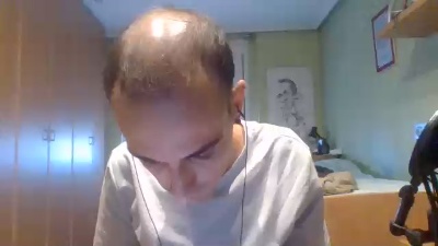 BaiHoixe live cam on Cam4
