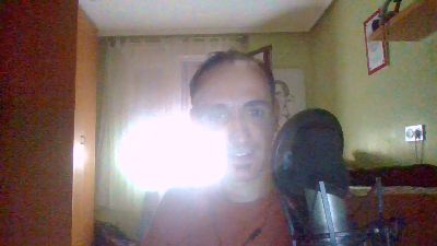 BaiHoixe live cam on Cam4