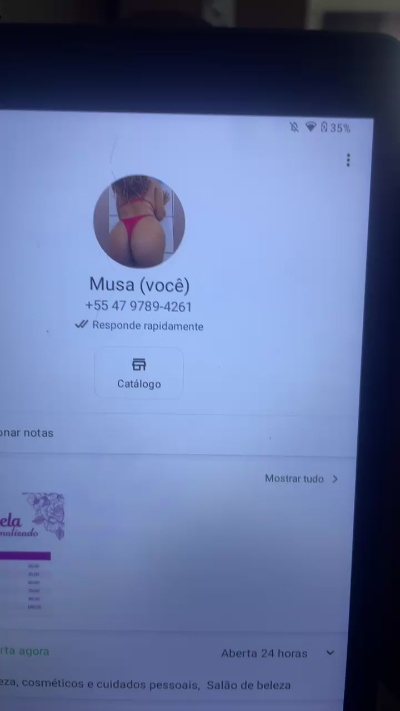 Baianasaf44 webcam